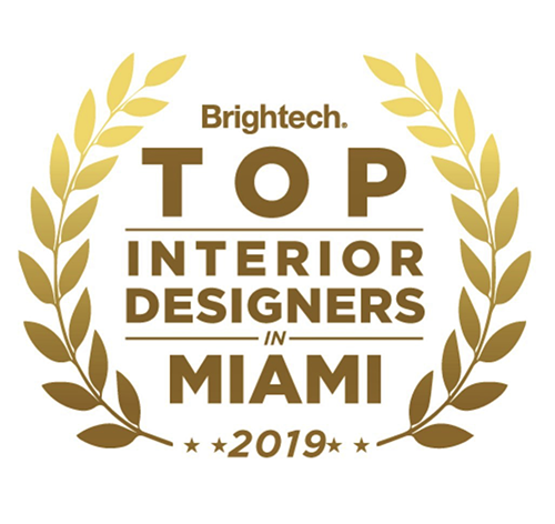 Miami Interior Designers