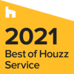 2021 Best of Houzz Design